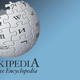 Illustration for article titled Wikipedia Goes Dark Across Europe, Middle East After DDOS Attack